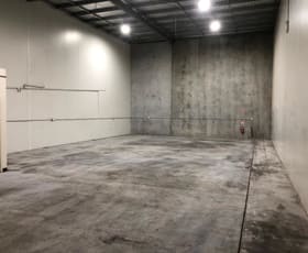 Factory, Warehouse & Industrial commercial property leased at 3/5 Arunga Drive Beresfield NSW 2322