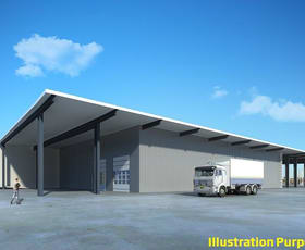 Factory, Warehouse & Industrial commercial property for lease at Lot 159 Inner Court Bayswater WA 6053