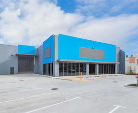 Factory, Warehouse & Industrial commercial property leased at 136 Winton Road Joondalup WA 6027