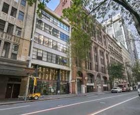 Offices commercial property leased at Suite 302, Level 3,/142 Clarence Street Sydney NSW 2000