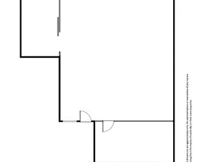 Showrooms / Bulky Goods commercial property leased at Suite 302, Level 3,/142 Clarence Street Sydney NSW 2000