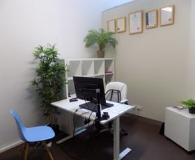 Medical / Consulting commercial property leased at Office 4/278 Charman Road Cheltenham VIC 3192