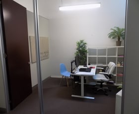 Medical / Consulting commercial property leased at Office 4/278 Charman Road Cheltenham VIC 3192