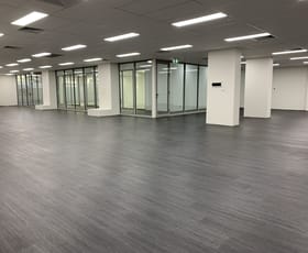 Medical / Consulting commercial property leased at Shops 5 and 6/9-13 Birdwood Avenue Lane Cove NSW 2066