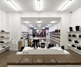Shop & Retail commercial property leased at 234 Bridge Road Richmond VIC 3121