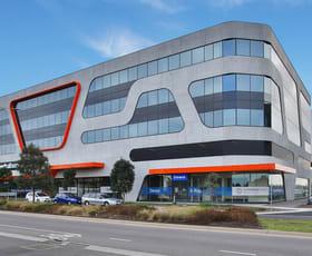 Offices commercial property leased at Suite 3.09 and 3.10/111 Overton Road Williams Landing VIC 3027