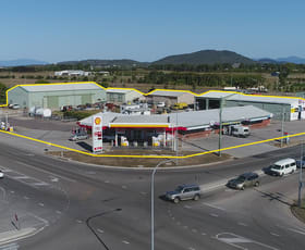 Shop & Retail commercial property leased at 19081 Bruce Highway Bowen QLD 4805