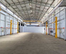 Factory, Warehouse & Industrial commercial property leased at 174F Railway Parade Bassendean WA 6054