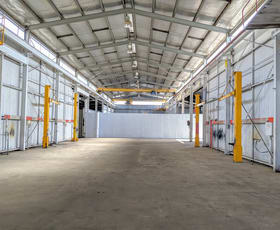 Showrooms / Bulky Goods commercial property leased at 174F Railway Parade Bassendean WA 6054