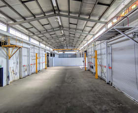 Showrooms / Bulky Goods commercial property leased at 174F Railway Parade Bassendean WA 6054