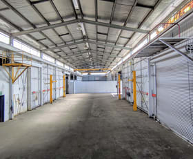 Showrooms / Bulky Goods commercial property leased at 174F Railway Parade Bassendean WA 6054