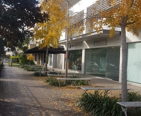 Shop & Retail commercial property leased at Shop 2/107 Moore Street Liverpool NSW 2170
