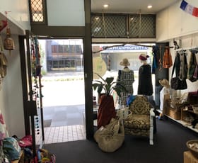 Offices commercial property leased at 281 Hunter Street Newcastle NSW 2300