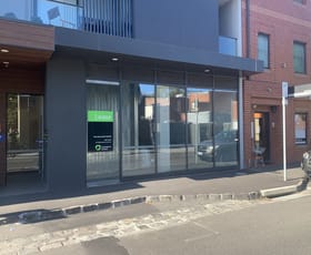 Shop & Retail commercial property leased at 4 Wellington Parade Williamstown VIC 3016