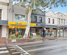 Shop & Retail commercial property leased at 144 Longueville Rd Lane Cove NSW 2066