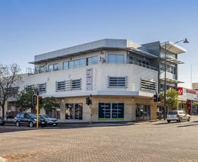 Offices commercial property leased at 8/339 Cambridge Street Wembley WA 6014