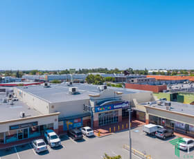 Other commercial property leased at 60 Russell Street Morley WA 6062