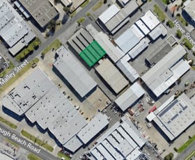Offices commercial property leased at Unit 2 & 3/4-6 O'Malley Street Osborne Park WA 6017
