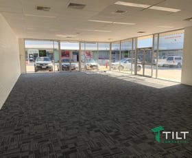 Offices commercial property leased at 3/200 Winton Road Joondalup WA 6027