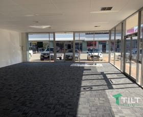 Shop & Retail commercial property leased at 3/200 Winton Road Joondalup WA 6027
