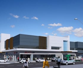 Medical / Consulting commercial property leased at 1 Armadale Road Jandakot WA 6164