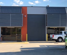 Offices commercial property leased at 1/37 Windorah Street Stafford QLD 4053