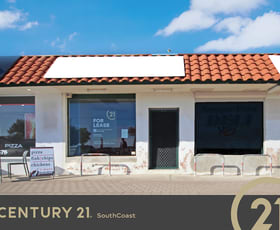 Shop & Retail commercial property leased at 105 Esplanade Aldinga Beach SA 5173