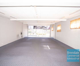 Offices commercial property for lease at 20/445-451 Gympie Rd Strathpine QLD 4500