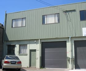 Offices commercial property leased at Peakhurst NSW 2210