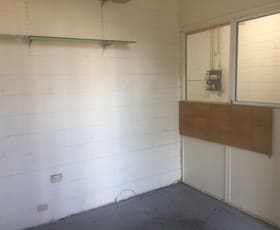 Offices commercial property leased at Peakhurst NSW 2210
