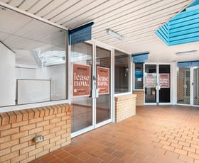 Medical / Consulting commercial property leased at 8/22 Fisher Road Dee Why NSW 2099