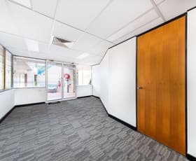 Offices commercial property for lease at 8/22-26 Fisher Road Dee Why NSW 2099