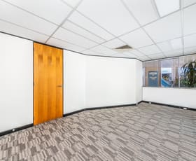 Offices commercial property for sale at 8/22-26 Fisher Road Dee Why NSW 2099