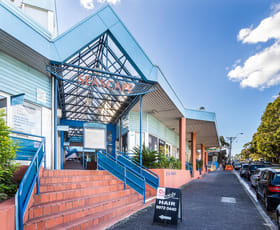 Offices commercial property for lease at 26 & 27/22-26 Fisher Road Dee Why NSW 2099