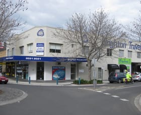 Offices commercial property leased at Suite 8/8A St. Andrews Street Brighton VIC 3186