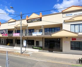 Offices commercial property leased at 9/7 O'Loan Street Petrie QLD 4502
