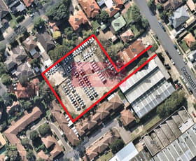 Other commercial property leased at 169B Penshurst Street Beverly Hills NSW 2209