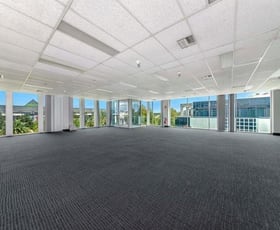 Offices commercial property for lease at 11-17 Swanson Court Belconnen ACT 2617