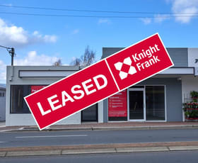 Medical / Consulting commercial property leased at Shop B/175 Elphin Road Launceston TAS 7250