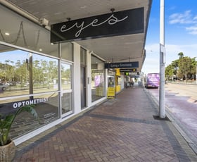 Shop & Retail commercial property leased at 1320 Pittwater Road Narrabeen NSW 2101