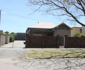 Offices commercial property leased at 5 Brockman Road Midland WA 6056