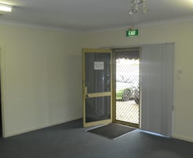 Offices commercial property leased at 2/4 Tindale Street Mandurah WA 6210