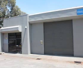 Offices commercial property leased at Unit 7/3 Hi-Tech Place Rowville VIC 3178