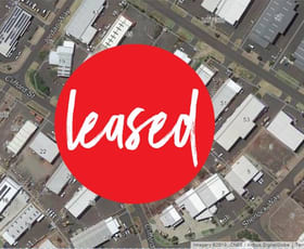 Other commercial property leased at 23 Clifford Street Davenport WA 6230