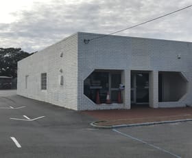 Shop & Retail commercial property leased at 1, 1928 Albany Hwy Maddington WA 6109