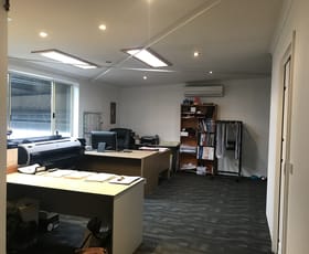 Other commercial property leased at 3/32 Chelmsford Street Williamstown VIC 3016