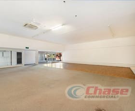 Offices commercial property leased at 14C/99 Bloomfield Street Cleveland QLD 4163