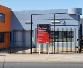 Offices commercial property leased at 377 Main North Road Enfield SA 5085
