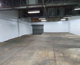 Showrooms / Bulky Goods commercial property leased at 377 Main North Road Enfield SA 5085