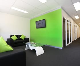 Offices commercial property leased at Suite/1/9 Oldaker Street Devonport TAS 7310
